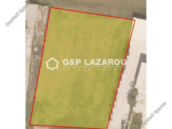 plot for sale xylotymvou larnaca 1755261 image 6024633