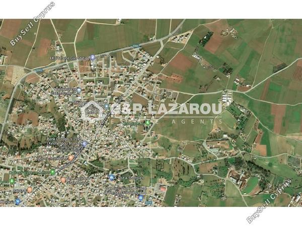 plot for sale xylotymvou larnaca 1755261 image 6024635