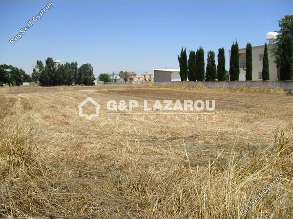 plot for sale xylotymvou larnaca 1755261 image 6024637