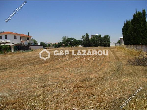 plot for sale xylotymvou larnaca 1755261 image 6024639