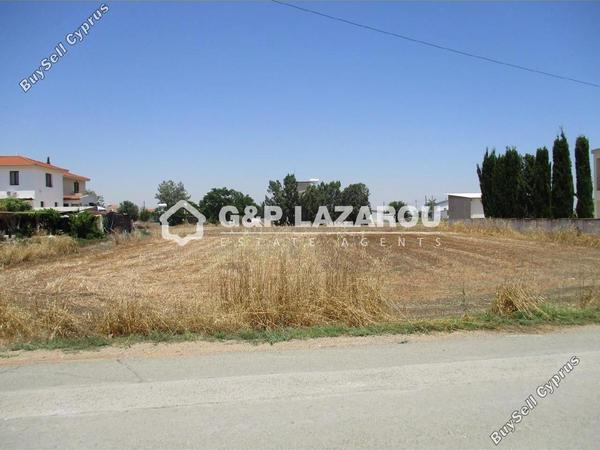 plot for sale xylotymvou larnaca 1755261 image 6024641