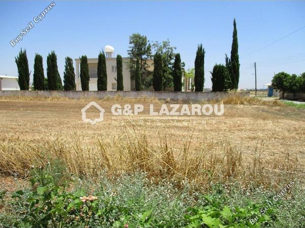 plot for sale xylotymvou larnaca 1755261 image 6024643