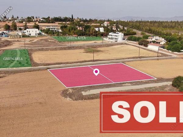 plot sold geri nicosia 1282261 image 3974841