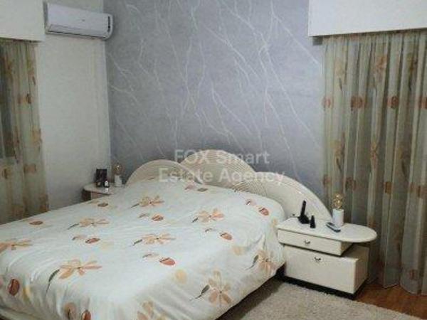 studio apartment building for sale agioi omologitai nicosia 1153261 image 5169269