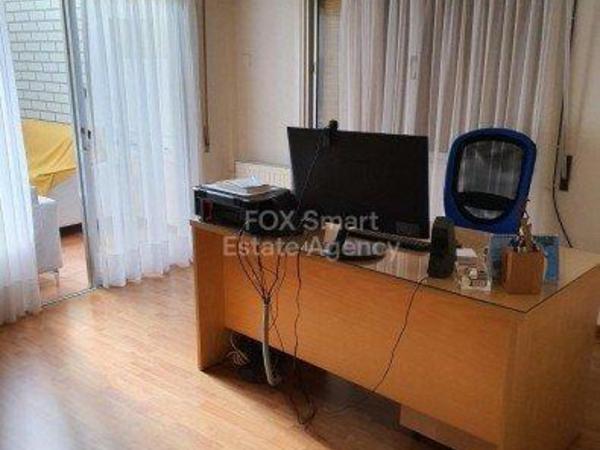 studio apartment building for sale agioi omologitai nicosia 1153261 image 5169271