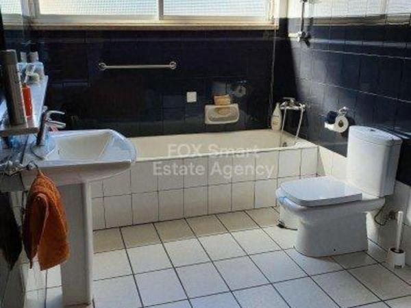 studio apartment building for sale agioi omologitai nicosia 1153261 image 5169273