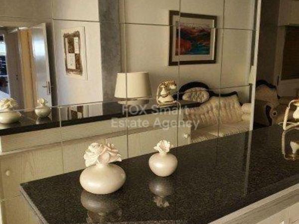 studio apartment building for sale agioi omologitai nicosia 1153261 image 5169276