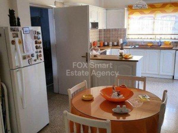 studio apartment building for sale agioi omologitai nicosia 1153261 image 5169278