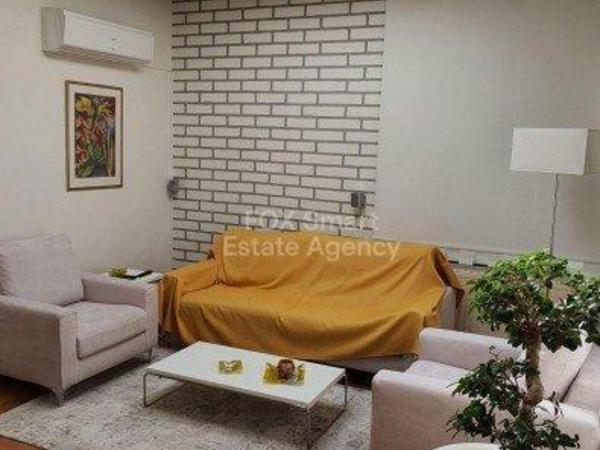 studio apartment building for sale agioi omologitai nicosia 1153261 image 5169280
