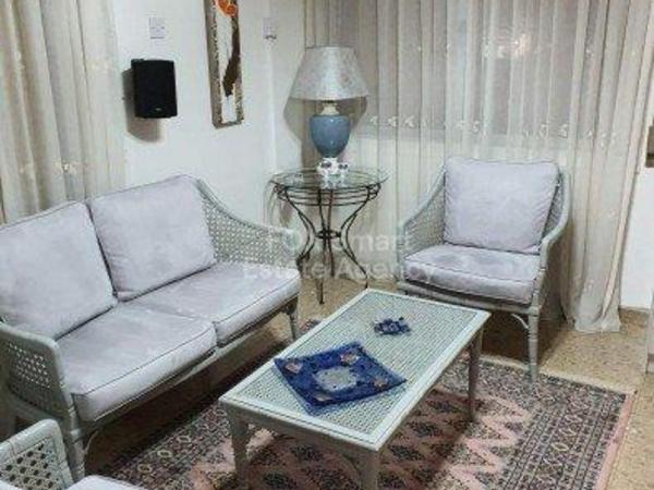 studio apartment building for sale agioi omologitai nicosia 1153261 image 5169282