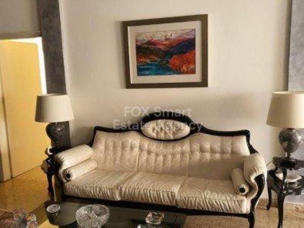 studio apartment building for sale agioi omologitai nicosia 1153261 image 5169284