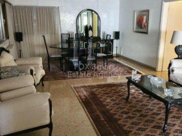studio apartment building for sale agioi omologitai nicosia 1153261 image 5169288