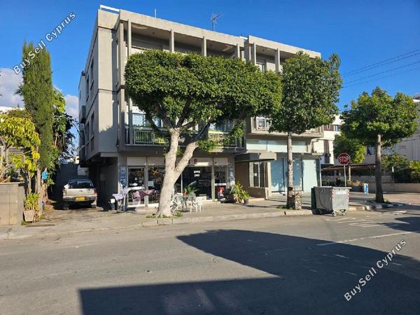 studio apartment building for sale agios nicolaos limassol 1607261 image 4055413