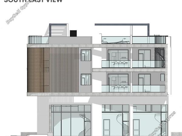 studio apartment building for sale kato polemidia limassol 8870261 image 17221882
