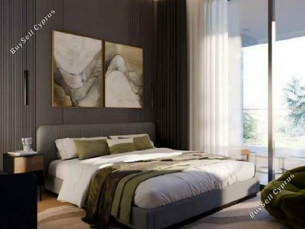 studio apartment building for sale kato polemidia limassol 8870261 image 17221884