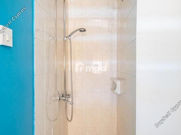 studio apartment building for sale klirou nicosia 1729261 image 5539382