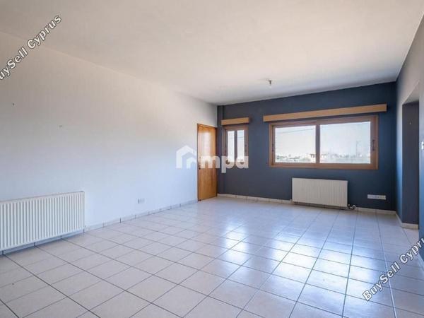 studio apartment building for sale klirou nicosia 1729261 image 5539385