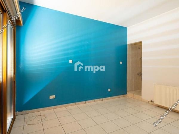 studio apartment building for sale klirou nicosia 1729261 image 5539388