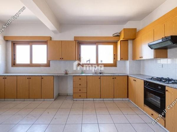 studio apartment building for sale klirou nicosia 1729261 image 5539391