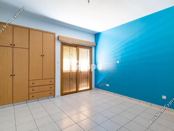 studio apartment building for sale klirou nicosia 1729261 image 5539394