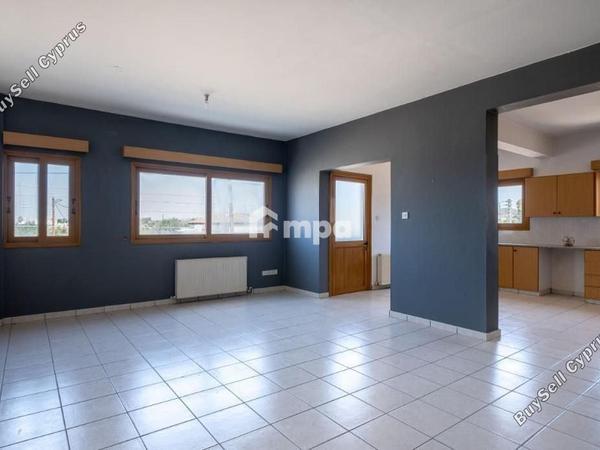 studio apartment building for sale klirou nicosia 1729261 image 5539396