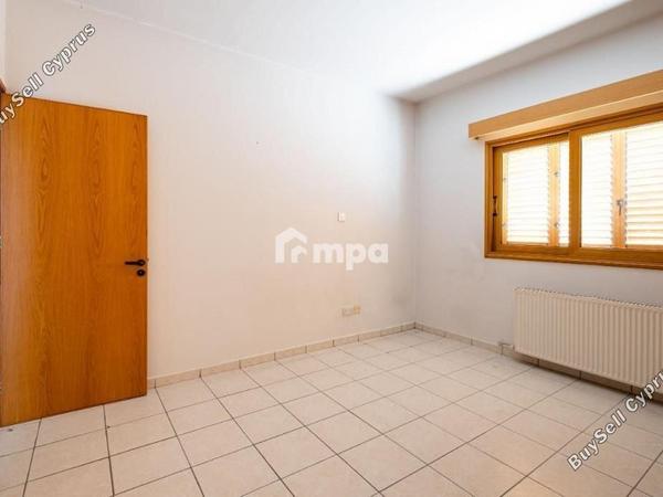 studio apartment building for sale klirou nicosia 1729261 image 5539398