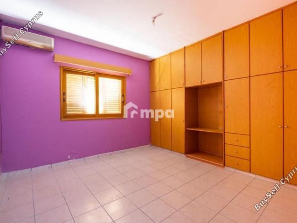 studio apartment building for sale klirou nicosia 1729261 image 5539399