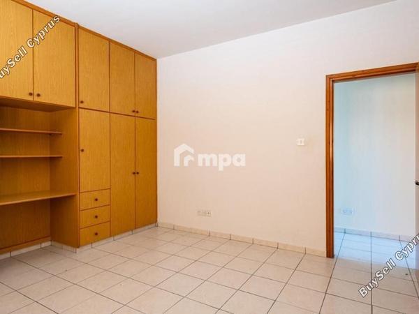 studio apartment building for sale klirou nicosia 1729261 image 5539400