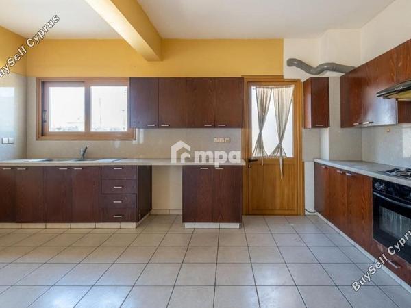 studio apartment building for sale klirou nicosia 1729261 image 5539401