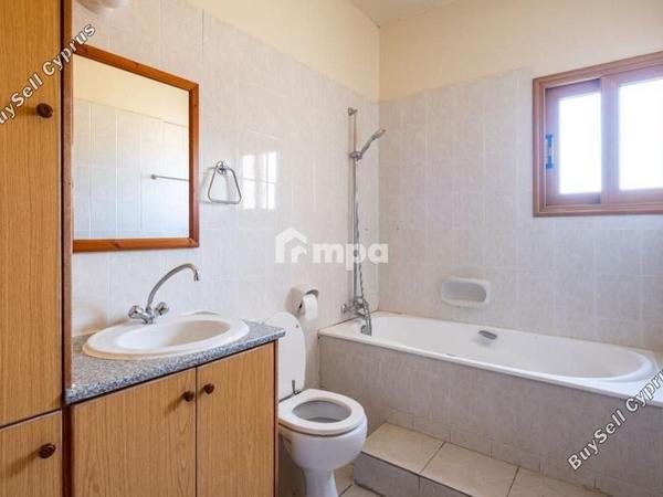 studio apartment building for sale klirou nicosia 1729261 image 5539403