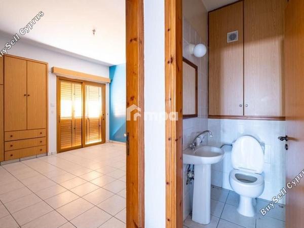 studio apartment building for sale klirou nicosia 1729261 image 5539406