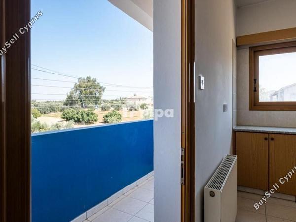 studio apartment building for sale klirou nicosia 1729261 image 5539410