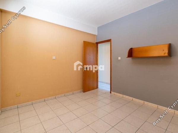 studio apartment building for sale klirou nicosia 1729261 image 5539414