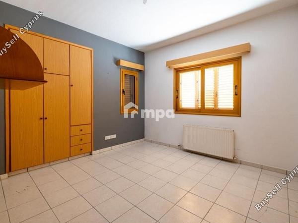studio apartment building for sale klirou nicosia 1729261 image 5539417