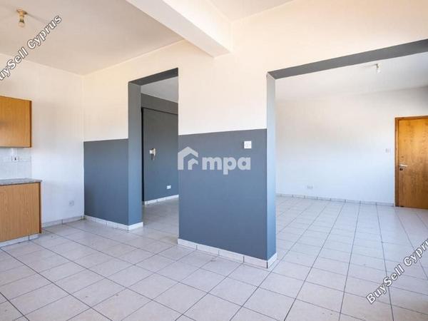 studio apartment building for sale klirou nicosia 1729261 image 5539420