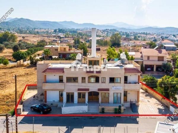 studio apartment building for sale klirou nicosia 1729261 image 5539424