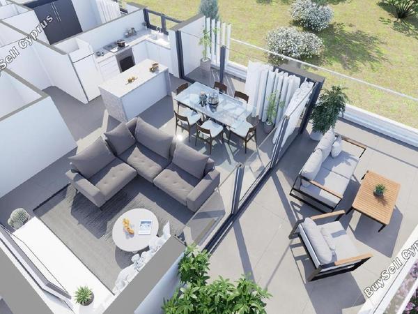 studio apartment building for sale larnaca municipality larnaca 7741261 image 12878624