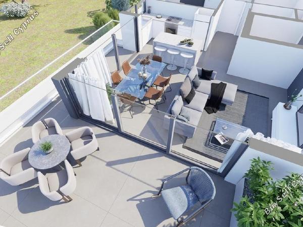 studio apartment building for sale larnaca municipality larnaca 7741261 image 12878626