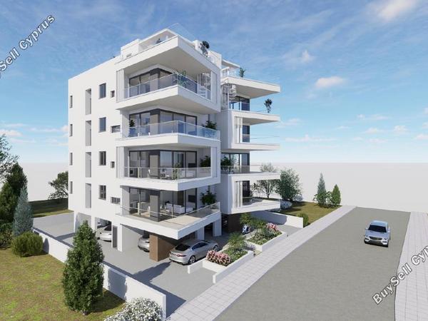 studio apartment building for sale larnaca municipality larnaca 7741261 image 12878628