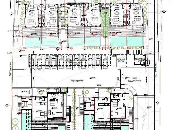studio apartment for sale chlorakas paphos 8598261 image 15743265