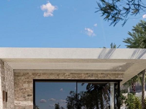 studio apartment for sale chlorakas paphos 8598261 image 15743283