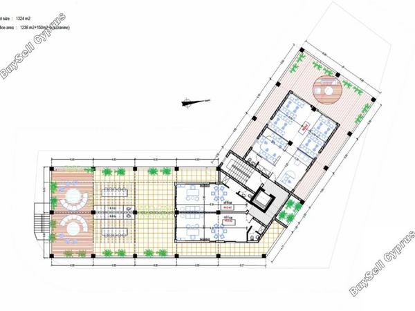 studio building for sale kato paphos universal paphos 1452261 image 4951647