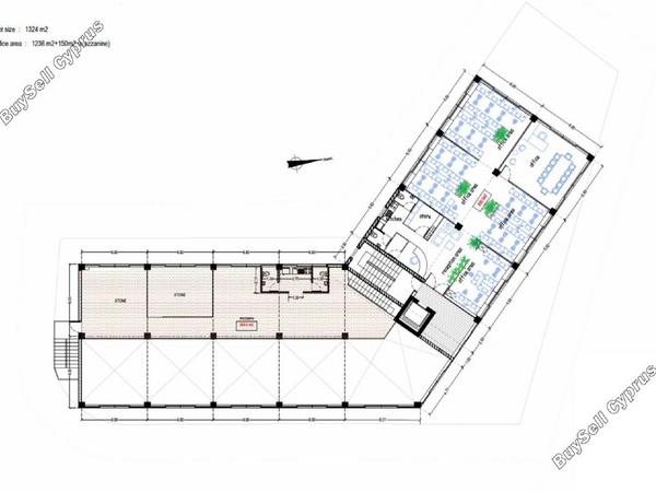 studio building for sale kato paphos universal paphos 1452261 image 4951648