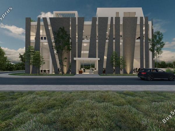 studio building for sale kato paphos universal paphos 1452261 image 4951650
