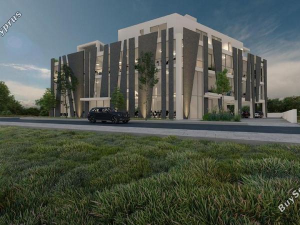 studio building for sale kato paphos universal paphos 1452261 image 4951651