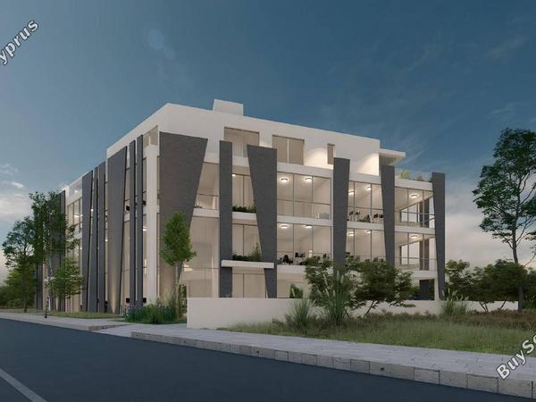 studio building for sale kato paphos universal paphos 1452261 image 4951653