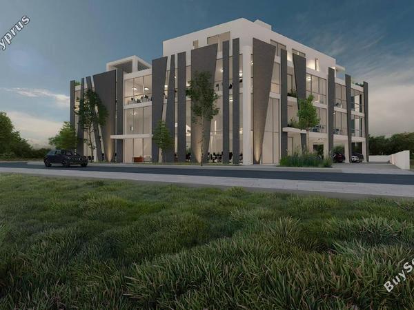 studio building for sale kato paphos universal paphos 1452261 image 4951654
