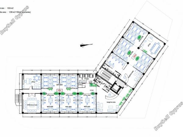 studio building for sale kato paphos universal paphos 1452261 image 5134161