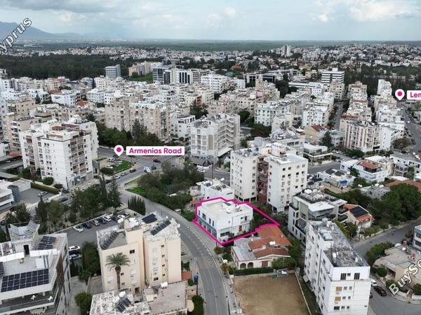 studio building for sale strovolos nicosia 8317261 image 15003694