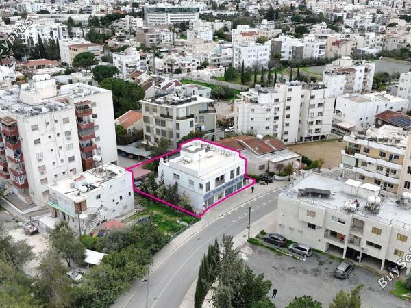 studio building for sale strovolos nicosia 8317261 image 15003695